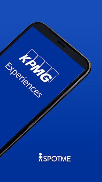 KPMG Experiences Screenshot 2 - AppWisp.com KPMG Experiences Screenshot 2 - AppWisp.com