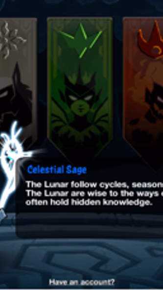 Honor-Bound TCG CCG Card Quest Screenshot 3 - AppWisp.com Honor-Bound TCG CCG Card Quest Screenshot 3 - AppWisp.com