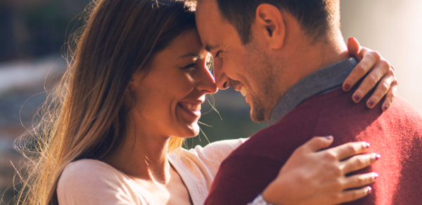 Love Messages For Wife & Poems Header - AppWisp.com Love Messages For Wife & Poems Header - AppWisp.com