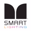 Monster Smart Lighting - AppWisp.com