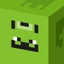 Skinseed for Minecraft Skins - AppWisp.com