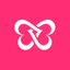 WedMeGood - Wedding Planner - AppWisp.com