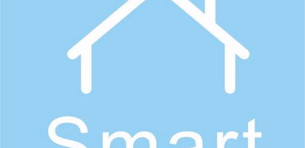 AI-Home Header - AppWisp.com AI-Home Header - AppWisp.com