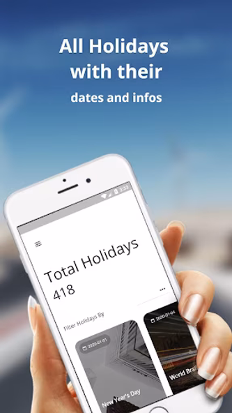 Laos Holidays : Vientiane Cale Screenshot 2 - AppWisp.com Laos Holidays : Vientiane Cale Screenshot 2 - AppWisp.com