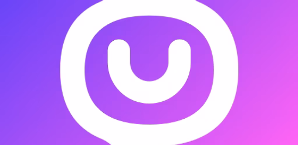 UMe Live - Live Video Chat Header - AppWisp.com UMe Live - Live Video Chat Header - AppWisp.com