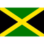 Jamaica Radio - AppWisp.com