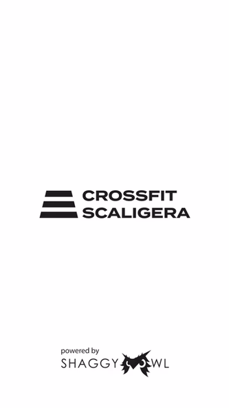 CrossFit Scaligera Screenshot 1 - AppWisp.com CrossFit Scaligera Screenshot 1 - AppWisp.com