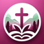 Bible Study For Women App - AppWisp.com