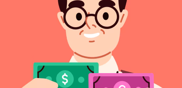 Forex Trading School & Game Header - AppWisp.com Forex Trading School & Game Header - AppWisp.com