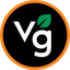 VG Rewards - AppWisp.com