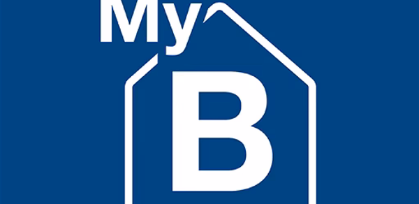 My Brookfield Home Header - AppWisp.com My Brookfield Home Header - AppWisp.com