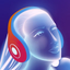 Voice – Mental Health Guide - AppWisp.com