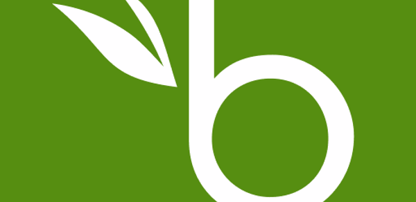 BambooHR Header - AppWisp.com BambooHR Header - AppWisp.com