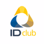 ID Club - AppWisp.com