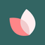 Mimika: Face Yoga & Exercise - AppWisp.com