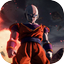 Strongest Warrior Tournament - AppWisp.com