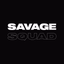 A SQUAD CALLED SAVAGE - AppWisp.com