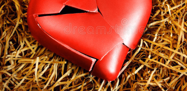broken heart images Header - AppWisp.com broken heart images Header - AppWisp.com