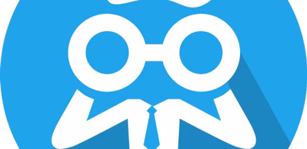 WeGoLook Header - AppWisp.com WeGoLook Header - AppWisp.com