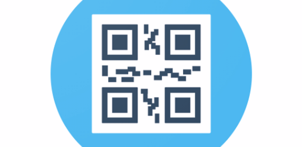 Босс.Сканер Header - AppWisp.com Босс.Сканер Header - AppWisp.com