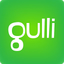 Gulli, Vidéos, Audios et Jeux - AppWisp.com