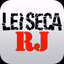 Lei Seca Rj - Resumo Lei Seca - AppWisp.com