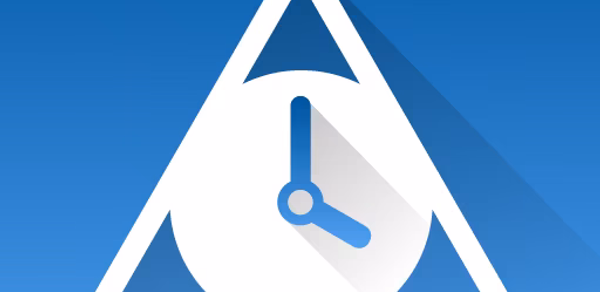 Sober Time - Sober Day Counter Header - AppWisp.com Sober Time - Sober Day Counter Header - AppWisp.com
