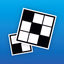 Crossword+ - AppWisp.com