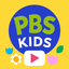 PBS KIDS Video - AppWisp.com