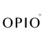 Opio Shop - AppWisp.com