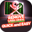 Free Virus Removal from my Mob - AppWisp.com