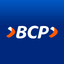 Banca Móvil BCP - AppWisp.com