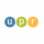 UPR App - AppWisp.com