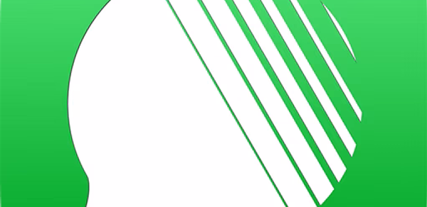 Safe Message Header - AppWisp.com Safe Message Header - AppWisp.com