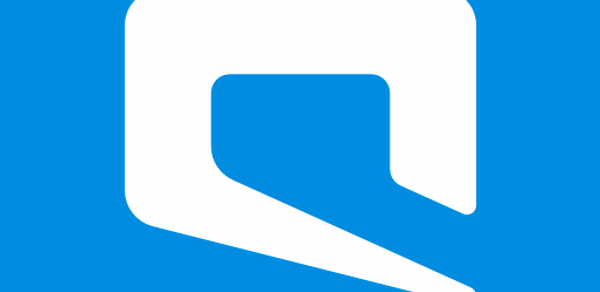 Mobily App Header - AppWisp.com Mobily App Header - AppWisp.com