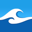 GoSurf - Surf Forecast - AppWisp.com