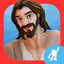 Superbook Kids Bible - AppWisp.com