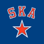 HC SKA - AppWisp.com