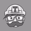 Build Tracker - Travis CI - AppWisp.com