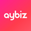 Aybiz - AppWisp.com