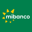 Mibanco - AppWisp.com
