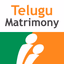 TeluguMatrimony - Matrimonial - AppWisp.com