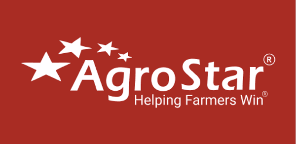 Agrostar: Kisan Agridoctor App Header - AppWisp.com Agrostar: Kisan Agridoctor App Header - AppWisp.com