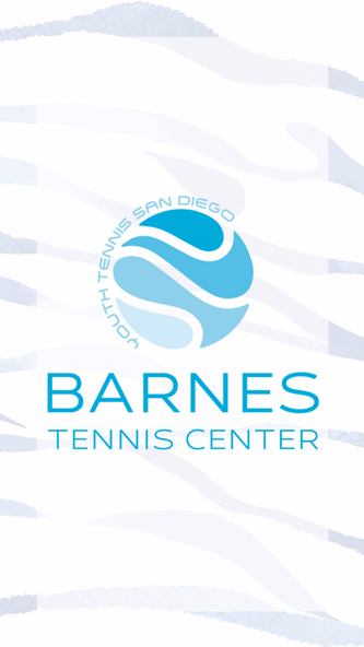 Barnes Tennis Screenshot 1 - AppWisp.com Barnes Tennis Screenshot 1 - AppWisp.com