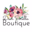 Dear Sorella Boutique - AppWisp.com