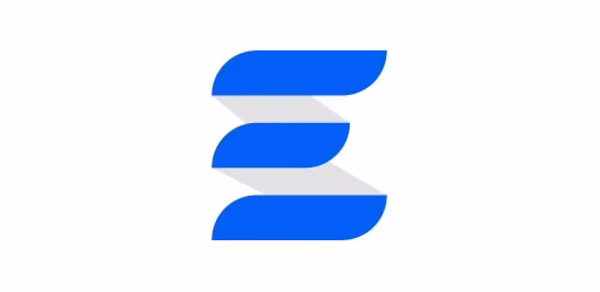 EonNet Community Header - AppWisp.com EonNet Community Header - AppWisp.com