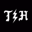 THUNDER HOT Apparel - AppWisp.com