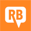 ReviewBuzz - AppWisp.com