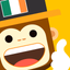 Ling Learn Irish Language - AppWisp.com