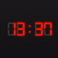 Box Timer - Workout Timer - AppWisp.com